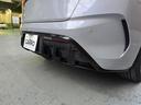 ベースグレード　保証継承　ワンオーナー　禁煙車　ガラスル－フ　ＣａｒＰｌａｙ対応　全周囲カメラ　レザーシート　アダプティブクルーズコントロール　純正ナビゲーション（26枚目）