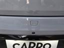 ベースグレード　保証継承　ワンオーナー　禁煙車　ガラスル－フ　ＣａｒＰｌａｙ対応　全周囲カメラ　レザーシート　アダプティブクルーズコントロール　純正ナビゲーション（27枚目）