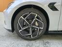 ベースグレード　保証継承　ワンオーナー　禁煙車　ガラスル－フ　ＣａｒＰｌａｙ対応　全周囲カメラ　レザーシート　アダプティブクルーズコントロール　純正ナビゲーション（28枚目）