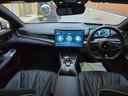 ベースグレード　保証継承　ワンオーナー　禁煙車　ガラスル－フ　ＣａｒＰｌａｙ対応　全周囲カメラ　レザーシート　アダプティブクルーズコントロール　純正ナビゲーション（33枚目）
