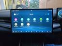 ベースグレード　保証継承　ワンオーナー　禁煙車　ガラスル－フ　ＣａｒＰｌａｙ対応　全周囲カメラ　レザーシート　アダプティブクルーズコントロール　純正ナビゲーション（36枚目）