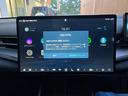 ベースグレード　保証継承　ワンオーナー　禁煙車　ガラスル－フ　ＣａｒＰｌａｙ対応　全周囲カメラ　レザーシート　アダプティブクルーズコントロール　純正ナビゲーション（38枚目）