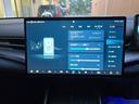 ベースグレード　保証継承　ワンオーナー　禁煙車　ガラスル－フ　ＣａｒＰｌａｙ対応　全周囲カメラ　レザーシート　アダプティブクルーズコントロール　純正ナビゲーション（39枚目）