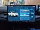 ベースグレード　保証継承　ワンオーナー　禁煙車　ガラスル－フ　ＣａｒＰｌａｙ対応　全周囲カメラ　レザーシート　アダプティブクルーズコントロール　純正ナビゲーション（41枚目）