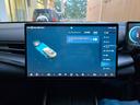 ベースグレード　保証継承　ワンオーナー　禁煙車　ガラスル－フ　ＣａｒＰｌａｙ対応　全周囲カメラ　レザーシート　アダプティブクルーズコントロール　純正ナビゲーション（42枚目）