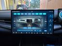 ベースグレード　保証継承　ワンオーナー　禁煙車　ガラスル－フ　ＣａｒＰｌａｙ対応　全周囲カメラ　レザーシート　アダプティブクルーズコントロール　純正ナビゲーション（43枚目）