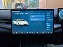 ベースグレード　保証継承　ワンオーナー　禁煙車　ガラスル－フ　ＣａｒＰｌａｙ対応　全周囲カメラ　レザーシート　アダプティブクルーズコントロール　純正ナビゲーション（44枚目）