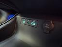 ベースグレード　保証継承　ワンオーナー　禁煙車　ガラスル－フ　ＣａｒＰｌａｙ対応　全周囲カメラ　レザーシート　アダプティブクルーズコントロール　純正ナビゲーション（46枚目）