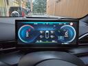 ベースグレード　保証継承　ワンオーナー　禁煙車　ガラスル－フ　ＣａｒＰｌａｙ対応　全周囲カメラ　レザーシート　アダプティブクルーズコントロール　純正ナビゲーション（48枚目）