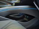 ベースグレード　保証継承　ワンオーナー　禁煙車　ガラスル－フ　ＣａｒＰｌａｙ対応　全周囲カメラ　レザーシート　アダプティブクルーズコントロール　純正ナビゲーション（53枚目）