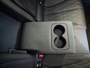 ベースグレード　保証継承　ワンオーナー　禁煙車　ガラスル－フ　ＣａｒＰｌａｙ対応　全周囲カメラ　レザーシート　アダプティブクルーズコントロール　純正ナビゲーション（55枚目）