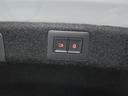 ベースグレード　保証継承　ワンオーナー　禁煙車　ガラスル－フ　ＣａｒＰｌａｙ対応　全周囲カメラ　レザーシート　アダプティブクルーズコントロール　純正ナビゲーション（56枚目）