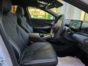 ベースグレード　保証継承　ワンオーナー　禁煙車　ガラスル－フ　ＣａｒＰｌａｙ対応　全周囲カメラ　レザーシート　アダプティブクルーズコントロール　純正ナビゲーション（63枚目）