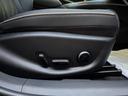 ベースグレード　保証継承　ワンオーナー　禁煙車　ガラスル－フ　ＣａｒＰｌａｙ対応　全周囲カメラ　レザーシート　アダプティブクルーズコントロール　純正ナビゲーション（64枚目）