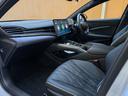 ベースグレード　保証継承　ワンオーナー　禁煙車　ガラスル－フ　ＣａｒＰｌａｙ対応　全周囲カメラ　レザーシート　アダプティブクルーズコントロール　純正ナビゲーション（67枚目）