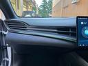 ベースグレード　保証継承　ワンオーナー　禁煙車　ガラスル－フ　ＣａｒＰｌａｙ対応　全周囲カメラ　レザーシート　アダプティブクルーズコントロール　純正ナビゲーション（70枚目）
