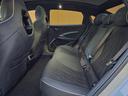 ベースグレード　保証継承　ワンオーナー　禁煙車　ガラスル－フ　ＣａｒＰｌａｙ対応　全周囲カメラ　レザーシート　アダプティブクルーズコントロール　純正ナビゲーション（73枚目）