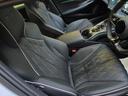 ベースグレード　保証継承　ワンオーナー　禁煙車　ガラスル－フ　ＣａｒＰｌａｙ対応　全周囲カメラ　レザーシート　アダプティブクルーズコントロール　純正ナビゲーション（76枚目）