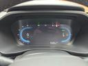 リチャージ　アルティメットツインモーター　新車保証継承　ＯＰ純正２０インチホイール　ｈａｒｍａｎ／ｋａｒｄｏｎ　ワンオーナー　記録簿付　スペアキー付　４ＷＤ　ＥＴＣ　全周囲カメラ　アダプティブクルコン　サンルーフ　ＡｐｐｌｅＣａｒＰｌａｙ（37枚目）