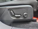 リチャージ　アルティメットツインモーター　新車保証継承　ＯＰ純正２０インチホイール　ｈａｒｍａｎ／ｋａｒｄｏｎ　ワンオーナー　記録簿付　スペアキー付　４ＷＤ　ＥＴＣ　全周囲カメラ　アダプティブクルコン　サンルーフ　ＡｐｐｌｅＣａｒＰｌａｙ（51枚目）