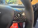 モデル3 ロングレンジ AWD ドライブレコーダー ETC バックカメラ サイドカメラ ナビ アルミホイール オートマチックハイビーム AT パワーシート Bluetooth パワーステアリング(7枚目)