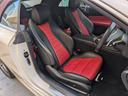 E200 カブリオレ スポーツ オープンカー ドライブレコーダー ETC 全周囲カメラ ナビ TV クリアランスソナー オートクルーズコントロール 衝突被害軽減システム オートライト LEDヘッドランプ AT スマートキー(32枚目)