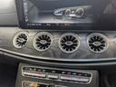 E200 カブリオレ スポーツ オープンカー ドライブレコーダー ETC 全周囲カメラ ナビ TV クリアランスソナー オートクルーズコントロール 衝突被害軽減システム オートライト LEDヘッドランプ AT スマートキー(53枚目)