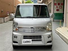 この度はＣＡＲＲＯ（カーロ）の在庫をご覧頂きまして、誠に有り難うございます。 2