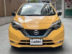 この度はＣＡＲＲＯ（カーロ）の在庫をご覧頂きまして、誠に有り難うございます。 2