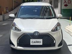 この度はＣＡＲＲＯ（カーロ）の在庫をご覧頂きまして、誠に有り難うございます。 2