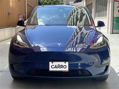 この度はＣＡＲＲＯ（カーロ）の在庫をご覧頂きまして、誠に有り難うございます。 2