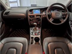 お客様のライフプランに合ったお車をご提案、サポート致します。 5