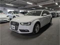 お客様のライフプランに合ったお車をご提案、サポート致します。 2