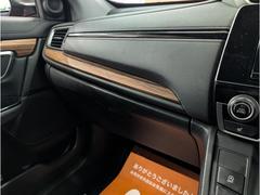 すぐにご来店頂けない場合や遠方にお住まいの方、車両状態の詳細が知りたい方はお気軽にご連絡下さい♪ 4