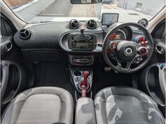 ���¤�ե���ȥ����ȡ���ž�ʤ�ɬ�����Ѥ�����ʬ�Ǥ��Τǡ��¤꿴�Ϥ����פǤ��� 4