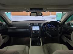 納車後も気持ちよくお乗り頂けます！！ 2