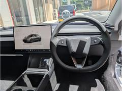 ��ʤο�����ǥ룳�����β��ʤǡ��ã��ңңϤǤ����֣�ǯ�ݾڡ�����饤���б�������ɤ��Ǥ⤴Ǽ�ֲ�ǽ�Ǥ��� 3