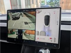 �¼�ǯΨ�������󡦺�Ĺ��������ʧ���ϣˡ������ۤ�ͥ����������ץ��ǥ�ǥ룳�˼꤬�Ϥ�����󥹡� 5