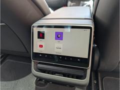 ��趯���桪�������Τ��֤��������ϣˡ���ǥ룳�ؤξ�괹���ϣã��ңңϤ��ȡ����륵�ݡ��ȡ� 6