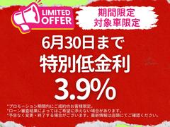 ǥ룳 ңףġХå顡ɥ顡ʥӡꥢ󥹥ʡ 0541797A30250524W001 3