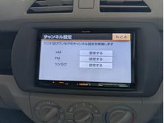 お車の知識がなくても大丈夫です！お気軽にご質問下さい！あなたのお探しの１台がここにあります！ 5