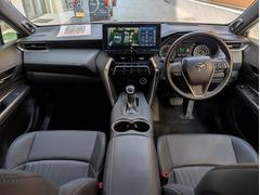 納車後も気持ちよくお乗り頂けます！！ 2