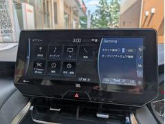 この度は当店のお車をご覧になっていただき、誠にありがとうございます。ぜひじっくりとご検討下さい。気軽にお問合せ・お見積りお待ちしております。 6
