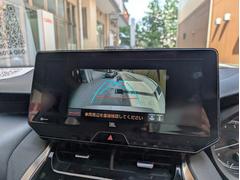 ご覧いただきありがとうございます♪気になったお車がありましたらお気軽にお電話をください♪ 7