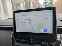 ι�Ԥ�쥸�㡼�ˤ��͡��ʥ�����Ǵ��Ԥ˱�����¿��ʥ��դ��� 6