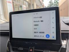 ������١��¼֤�������������� 7