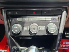 ���֤��μ����ʤ��Ƥ�����פǤ������ͤΤ���Ź�򥹥��åհ�Ʊ������ꤪ�Ԥ����Ƥ���ޤ��� 5