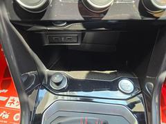 ���եȥ�С������Ұ��٤����ͤ��ܤǳ�ǧ���Ƥ��������� 7