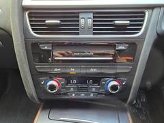 ��Ź�Τ��֤������������ޤ��Ƥ��꤬�Ȥ��������ޤ������֤ˤĤ��ƤΤ�����䤪���Ѥ�Τ����ꡢ�������ˤ����äƤΤ����̤ʤɤ����ڤˤ��䤤��碌�������� 5