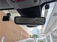 šݣã 㥤󡡣ţ֡Хå顡ץƥ֥롼ȥ롡ɥ饤֥쥳 0541797A30250831W001 2